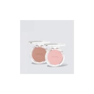 �ڽ��ƽ� ���̹� �÷��� �Ŀ�� ������ 3.2g