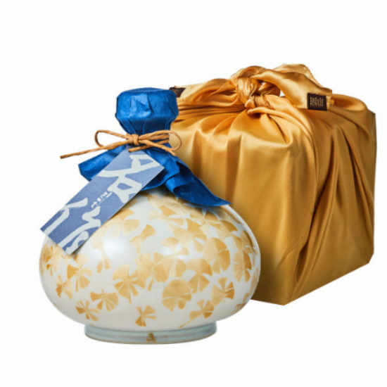 문배주양조원 문배술 명작 1000ml이미지입니다. 누르면 해당 게시물로 새창이동합니다.