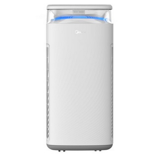 마이디어 MAP500GNBPW