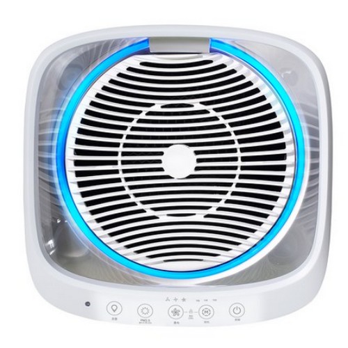 ��ǰ �� �̹���