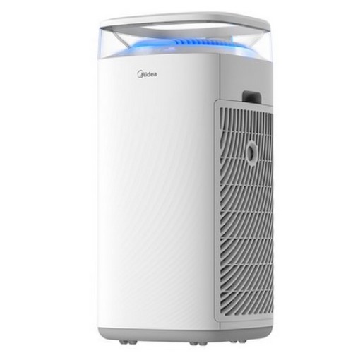 ���̵�� MAP500GNBPW