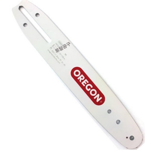 10인치 가이드바 91-20T