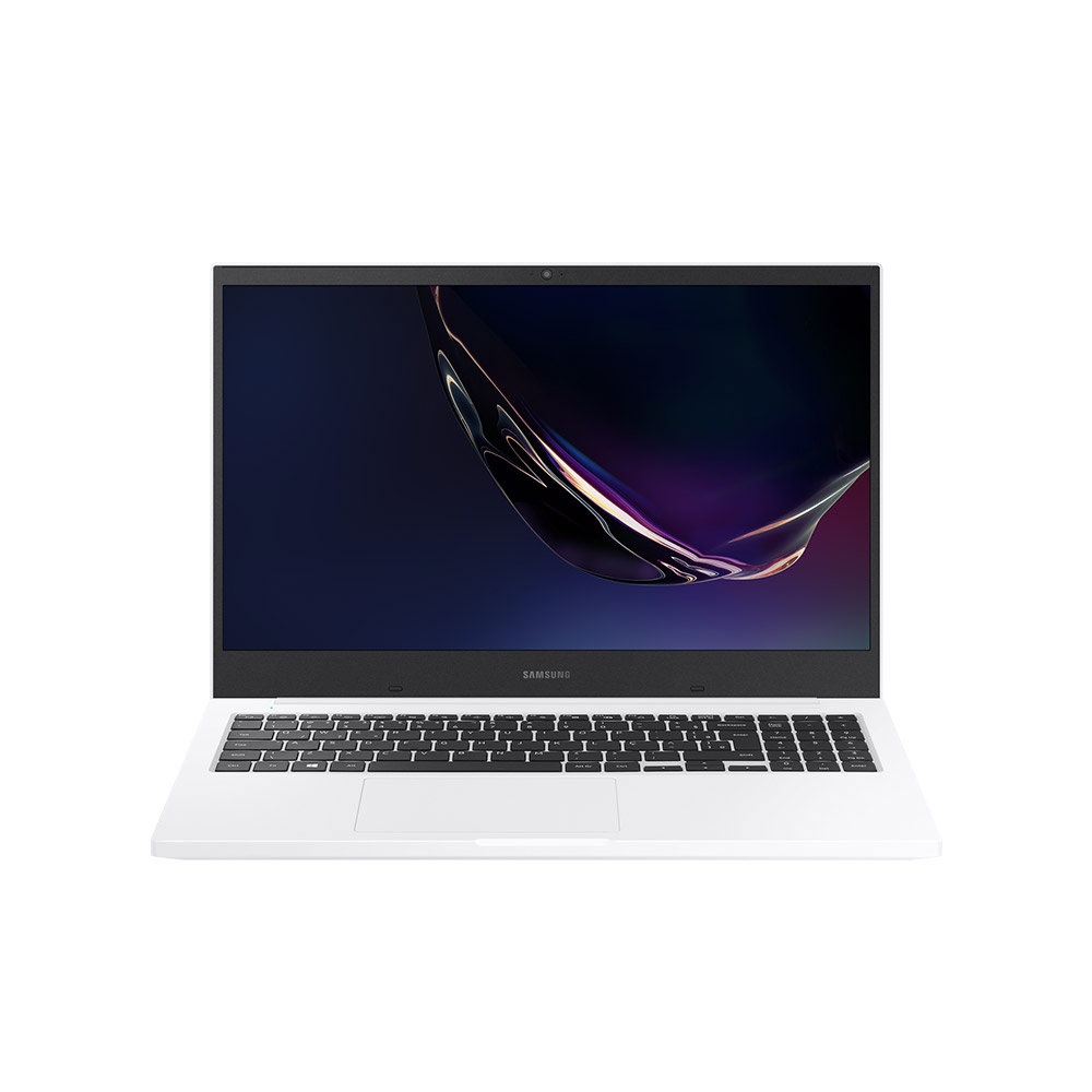 삼성전자 노트북 NT350XCR-A78MW WIN10 (SSD 500GB)_이미지