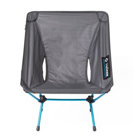 헬리녹스  체어 제로 (블랙)