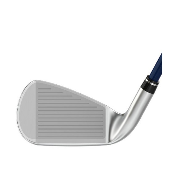 던롭 젝시오 13 아이언 해외구매 (5개)_이미지