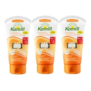 핸드&네일 익스프레스 75ml