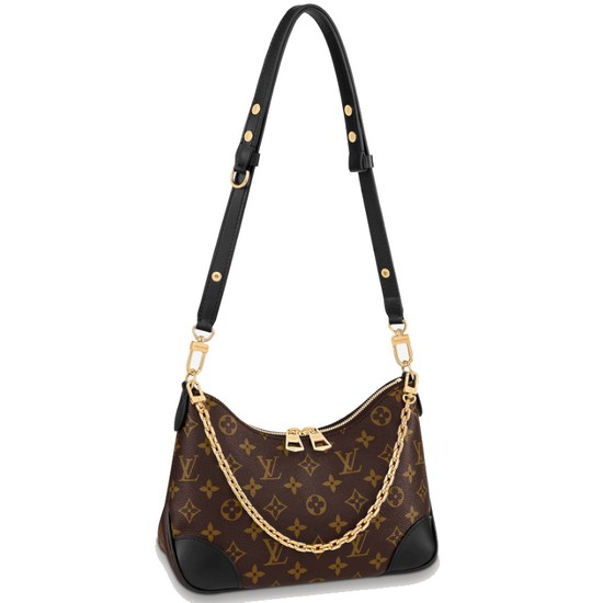 ���̺��� �ҷδ� M45831