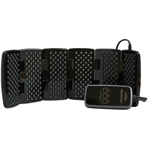 [�Ҹ�] ���ĸ޵��� ���� 402 VIP