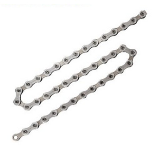 시마노 11단 체인 105 CN-HG601_이미지