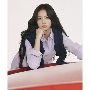 타미힐피거 TOMMY HILFIGER 포플린 이지 핏 셔츠 T22F7WSH051WT1W0G T22F7WSH051WT1W0G 484324