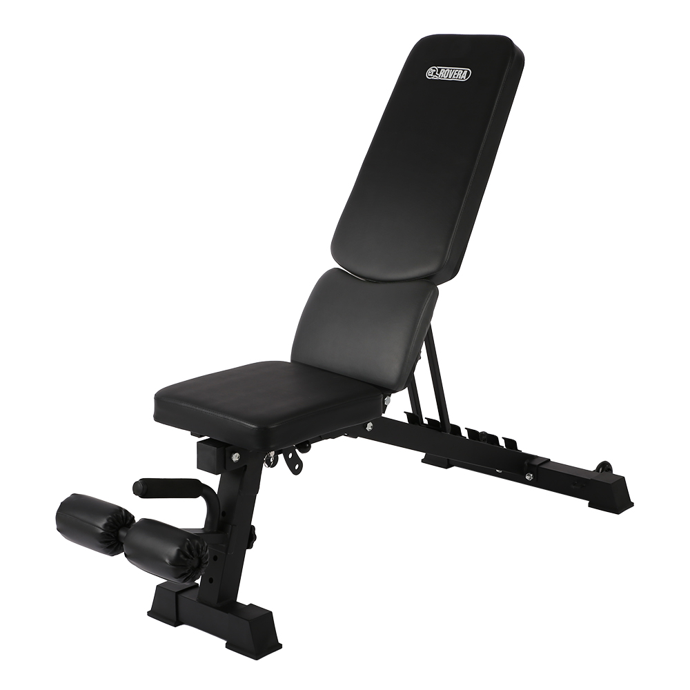 로베라 마이짐 각도조절 인클라인 벤치 MG-300_이미지