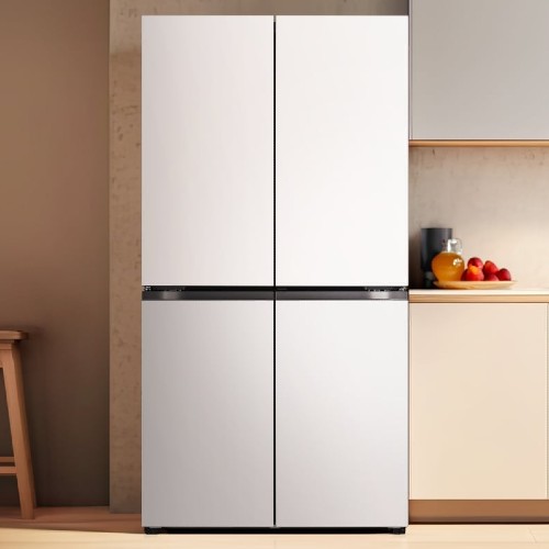 LG���� �������÷��� T875MHR111