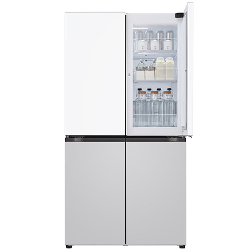 LG전자 오브제컬렉션 T875MHR111 (일반설치)_이미지