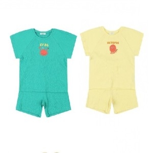 아가방 티치데이쭈글이상하 (01R353002)