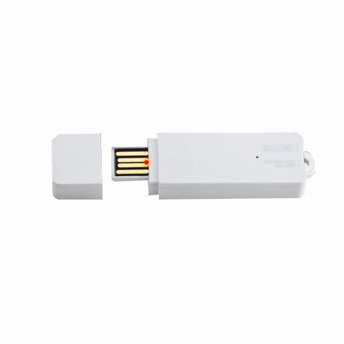 이소닉 MQ-U300 (2GB)_이미지