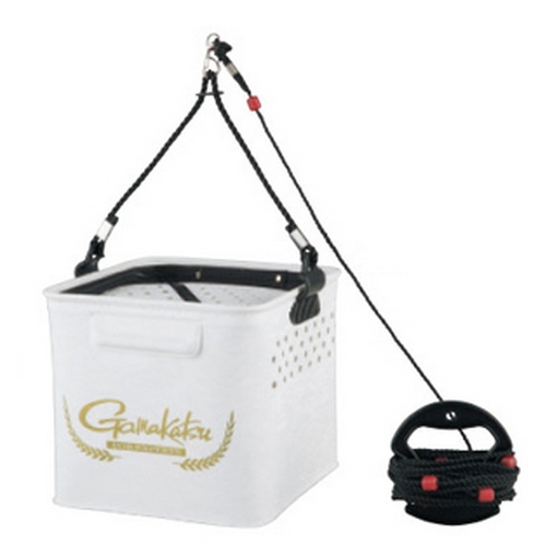 �������� GM-2518 �η��� ����Ÿ��