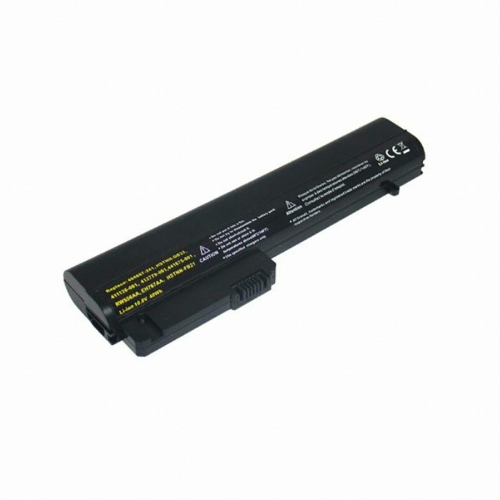 samsungcd HSTNN-DB22 9셀 호환 배터리