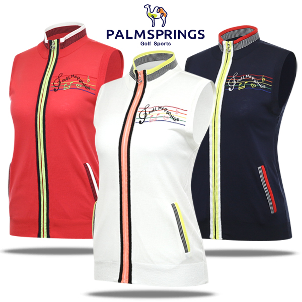 �ʽ������� ��ǥ�ڼ� Ǯ���� ��Ʈ ���� 186787