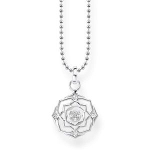 �丶���纸 �丶���纸   ���� ��ũ�� ���� �����KE1682-051-21-L45V