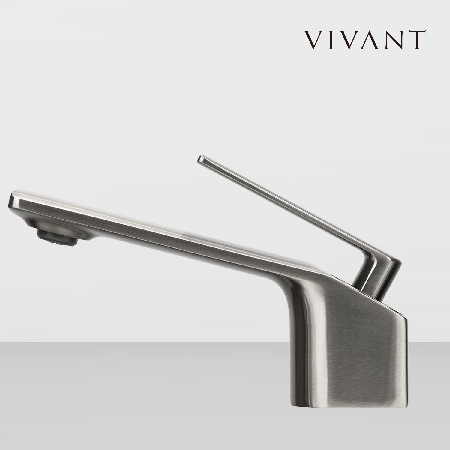 트랜드 비반트 세면대 수전 XB340 MS (1개)