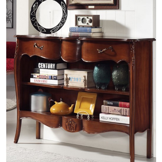 ����ü ������ 2014 å���� �ܼ�