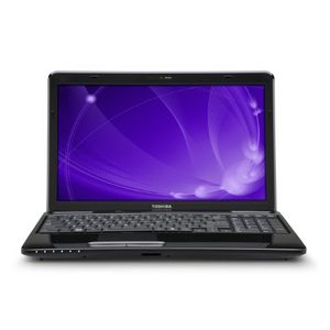 도시바 L655D-S5067 (해외구매)_이미지