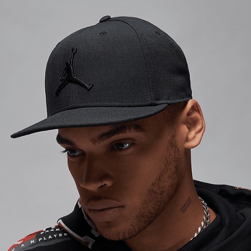 ����Ű ���� ������ ���� �������ͺ� ĸ FV5296-011 (�ؿܱ���)