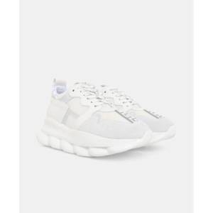 베르사체 웨지 스니커즈 화이트 여자운동화 신발브랜드 여성운동화 10215761A14886이미지입니다. 누르면 해당 게시물로 새창이동합니다.