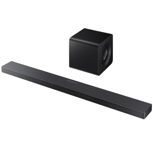 �Ｚ���� HW-QS700F