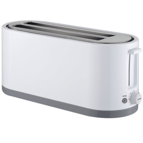 라이트컴 COMS FT531_이미지