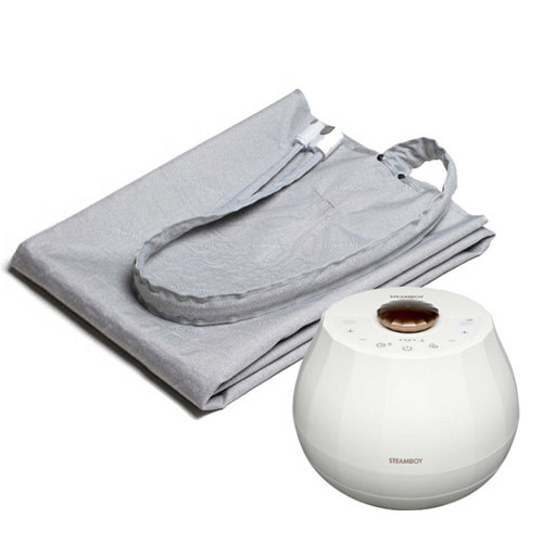 ���������� �������� �ʽ��� �¼���Ʈ SL90