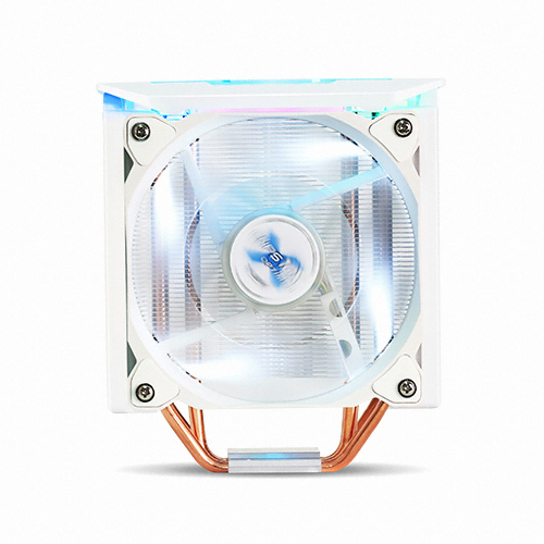 �߸� CNPS10X OPTIMA II