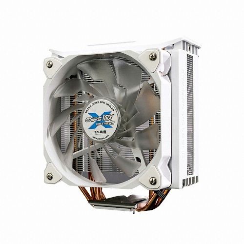 �߸� CNPS10X OPTIMA II