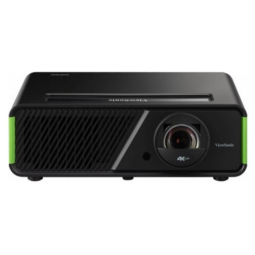 뷰소닉 X2-4K (정품)_이미지