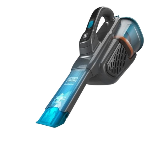 �����ص�Ŀ Gen 11 ����Ʈ������ EBHHV320B02