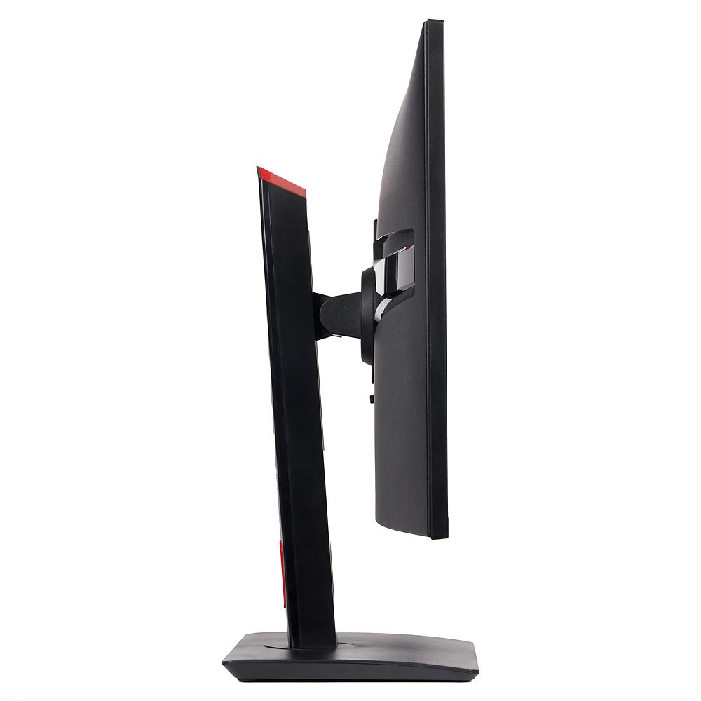 ũ�ν����� 34UC75 ��� �ν�ƮŬ�� ���̹� HDR 100UP ��Ƽ���ĵ�