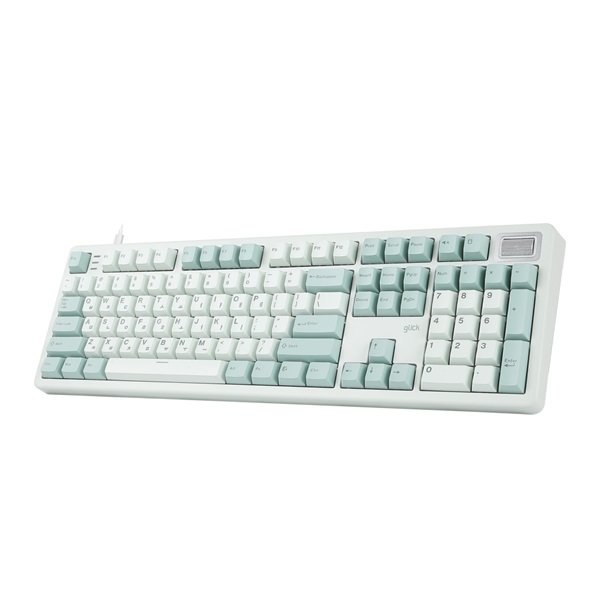 ��Ŭ��Ŀ SPK107 ���� �׸� ����Ʈ