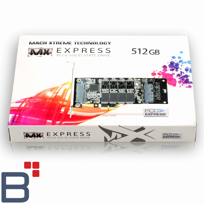 마하 익스트림 MX-EXPRESS 비아코 (512GB)_이미지