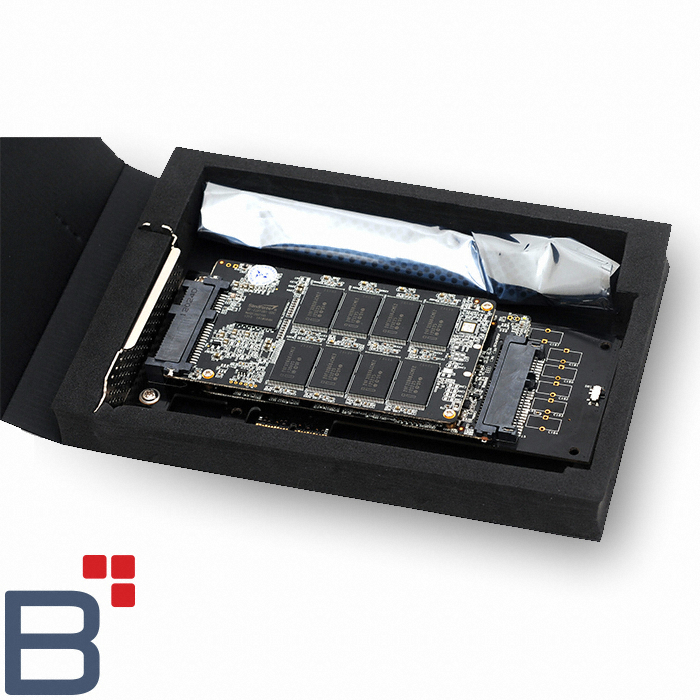 ���� �ͽ�Ʈ�� MX-EXPRESS �����