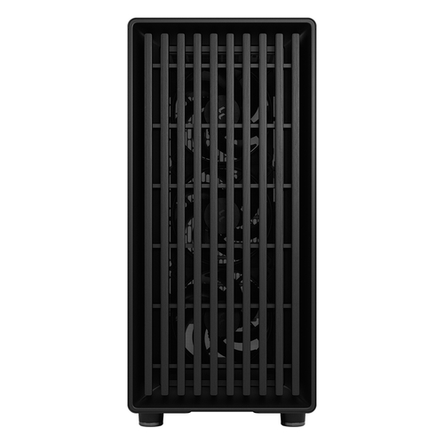 Fractal Design North Momentum Edition (블랙)_이미지