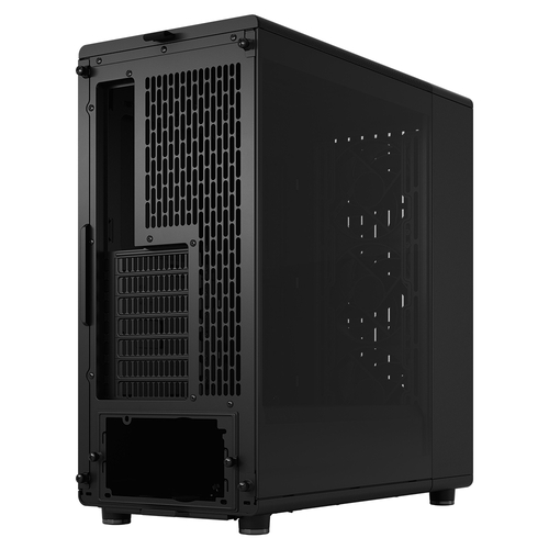 Fractal Design North Momentum Edition