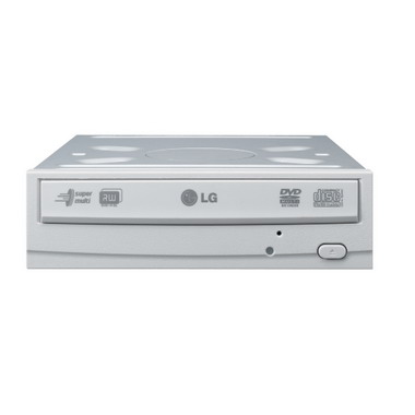 LG���� Super-Multi GSA-H42N