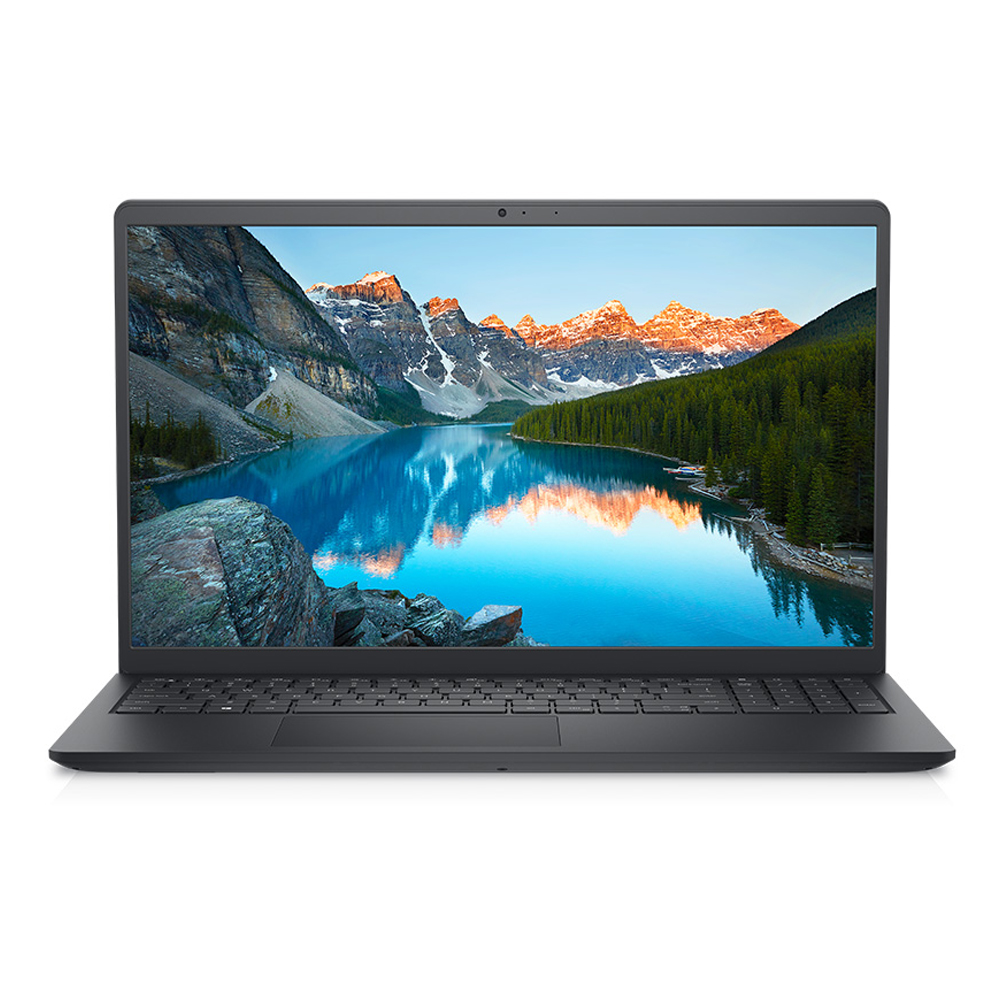 DELL 인스피론 15 3535 W003KR (SSD 1TB)