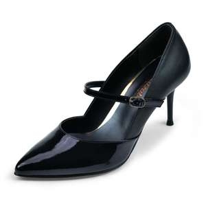 �����ں��� �޸����� ���� ��ƿ���� ������ EL24004