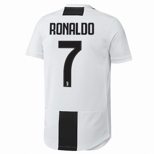 �Ƶ�ٽ� �������� 18-19 Ȩ ���� (ȣ���� ��ŷ)