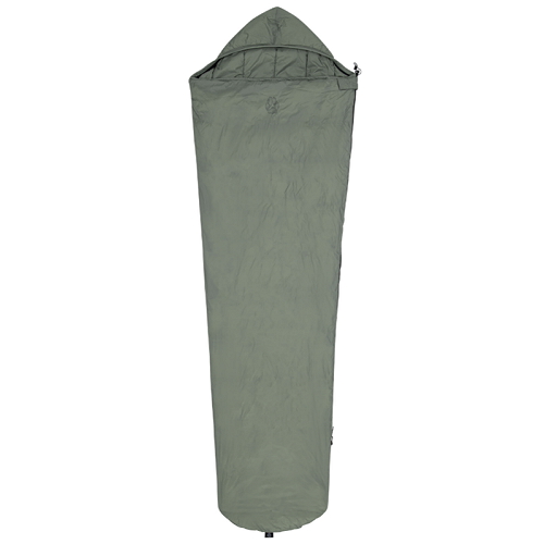 마누 005 벌레차단 침낭