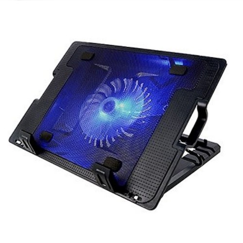 노벨뷰사이언스 노벨뷰 NVV900