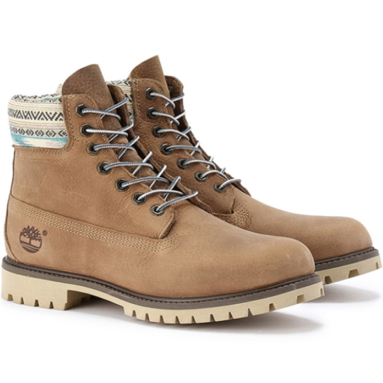 �������� 6��ġ �����̾� ��Ŀ A13RL