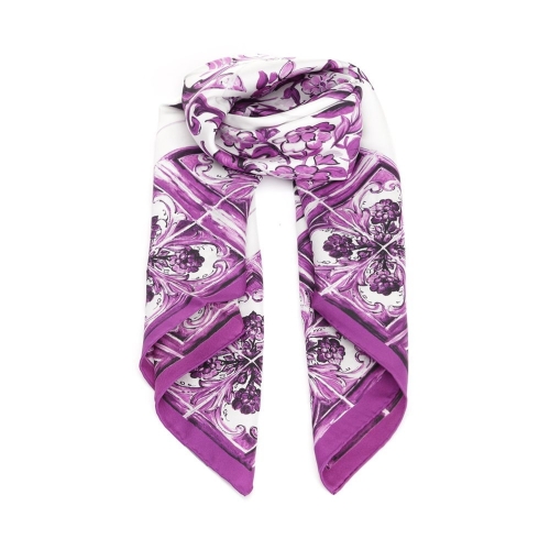 ��ü�ذ��ٳ� ��ī�� FN090RGDAOZHP3OA FW25 5862753