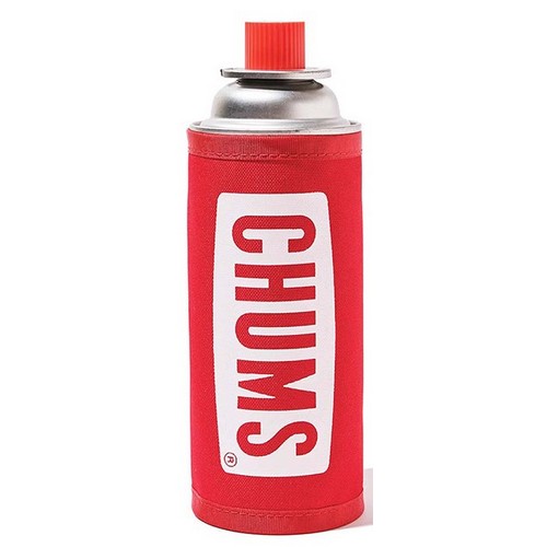 CHUMS 멀티 커버